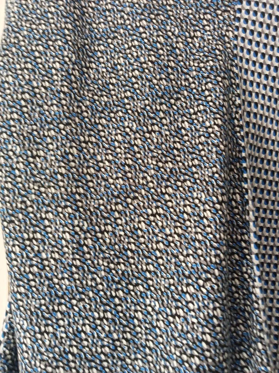 Fleur de Sel Skirt – photo 2